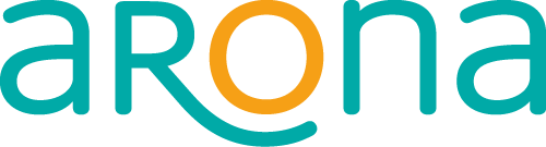 Logo Arona Klinik