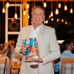 Team Burkart/Steidle gewinnt ORC-Langstreckenmeisterschaft am Bodensee
