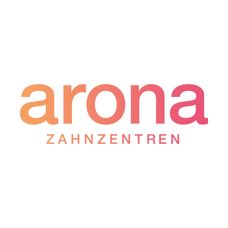 Logo AZZ