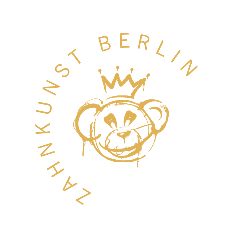 Logo Zahnkunst