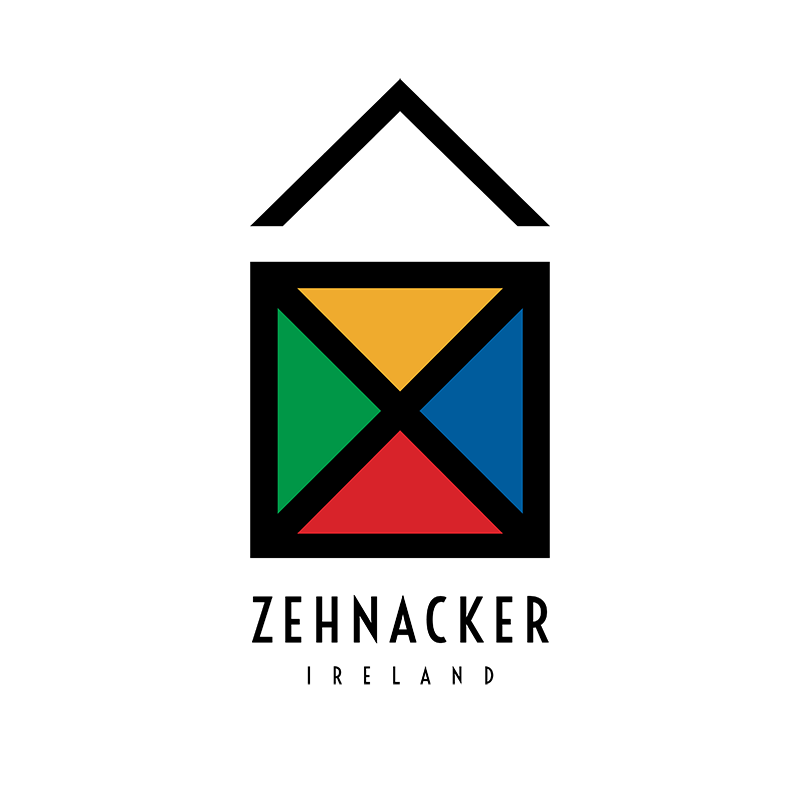 Logo Zehnacker